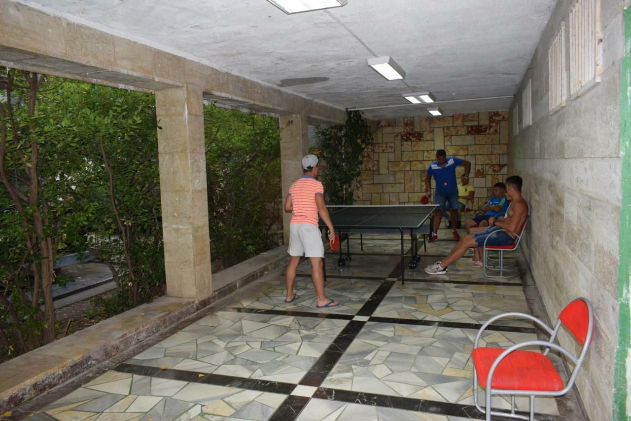 Ahilea Hotel - Free Pool Access Балчик Екстер'єр фото